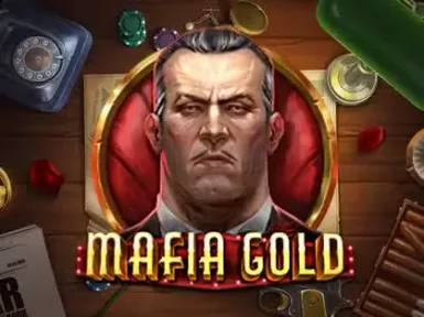 MONOPOLY Casino screenshot