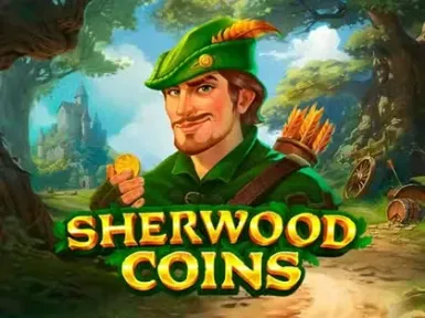 MONOPOLY Casino screenshot